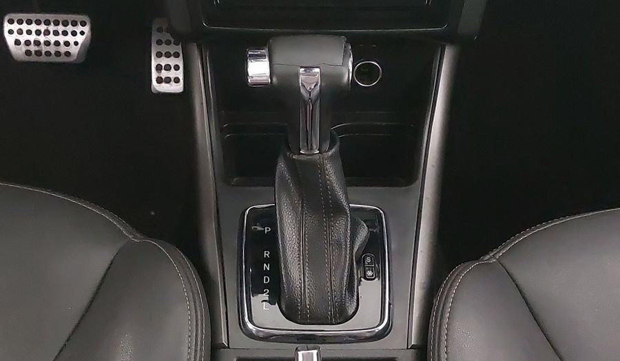 Baic X25 1.5 TOP AUTO Suv 2019