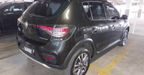 Renault Sandero SCE STEPWAY ICONIC Hatchback 2020