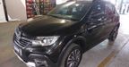Renault Sandero SCE STEPWAY ICONIC Hatchback 2020