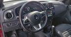 Renault Sandero 1.6 INTENS CVT Hatchback 2024