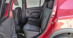 Renault Sandero 1.6 INTENS CVT Hatchback 2024