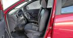 Renault Sandero 1.6 INTENS CVT Hatchback 2024