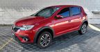 Renault Sandero 1.6 INTENS CVT Hatchback 2024