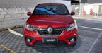 Renault Sandero 1.6 INTENS CVT Hatchback 2024