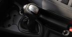 Renault Sandero 1.6 INTENS CVT Hatchback 2024