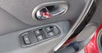 Renault Sandero 1.6 INTENS CVT Hatchback 2024