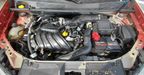 Renault Sandero 1.6 INTENS CVT Hatchback 2024