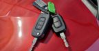 Renault Sandero 1.6 INTENS CVT Hatchback 2024