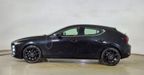 Mazda 3 2.5 SKYACTIV-G GTX Hatchback 2021