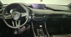 Mazda 3 2.5 SKYACTIV-G GTX Hatchback 2021