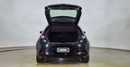 Mazda 3 2.5 SKYACTIV-G GTX Hatchback 2021