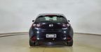 Mazda 3 2.5 SKYACTIV-G GTX Hatchback 2021