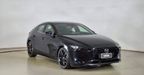 Mazda 3 2.5 SKYACTIV-G GTX Hatchback 2021
