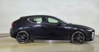 Mazda 3 2.5 SKYACTIV-G GTX Hatchback 2021