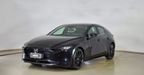 Mazda 3 2.5 SKYACTIV-G GTX Hatchback 2021