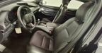 Mazda 3 2.5 SKYACTIV-G GTX Hatchback 2021