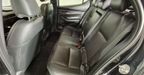 Mazda 3 2.5 SKYACTIV-G GTX Hatchback 2021