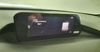 Mazda 3 2.5 SKYACTIV-G GTX Hatchback 2021