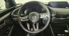 Mazda 3 2.5 SKYACTIV-G GTX Hatchback 2021