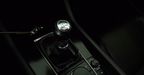 Mazda 3 2.5 SKYACTIV-G GTX Hatchback 2021
