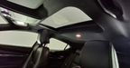 Mazda 3 2.5 SKYACTIV-G GTX Hatchback 2021