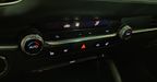 Mazda 3 2.5 SKYACTIV-G GTX Hatchback 2021