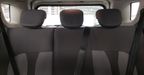 Ford Ecosport FREESTYLE Suv 2015