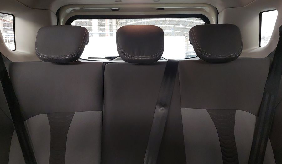 Ford Ecosport FREESTYLE Suv 2015