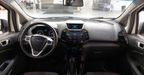 Ford Ecosport FREESTYLE Suv 2015