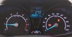 Ford Ecosport FREESTYLE Suv 2015