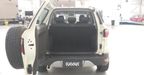Ford Ecosport FREESTYLE Suv 2015