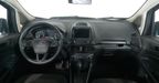 Ford Ecosport SE DIRECT Suv 2021