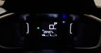 Citroen C3 1.6 FIRST EDITION AUTO Hatchback 2024