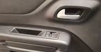 Citroen C3 1.6 FIRST EDITION AUTO Hatchback 2024