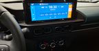 Citroen C3 1.6 FIRST EDITION AUTO Hatchback 2024