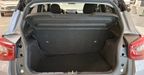 Citroen C3 1.6 FIRST EDITION AUTO Hatchback 2024