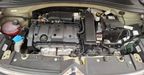 Citroen C3 1.6 FIRST EDITION AUTO Hatchback 2024
