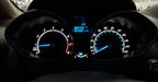 Ford Fiesta Kinetic Design 1.6 16V TITANIUM Hatchback 2014