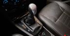 Ford Fiesta Kinetic Design 1.6 16V TITANIUM Hatchback 2014