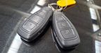 Ford Fiesta Kinetic Design 1.6 16V TITANIUM Hatchback 2014