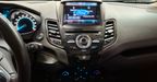 Ford Fiesta Kinetic Design 1.6 16V TITANIUM Hatchback 2014