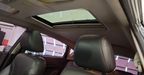 Ford Fiesta Kinetic Design 1.6 16V TITANIUM Hatchback 2014