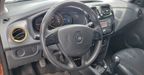 Renault Sandero Stepway 1.6 STEPWAY DYNAMIQUE Hatchback 2015
