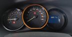 Renault Sandero Stepway 1.6 STEPWAY DYNAMIQUE Hatchback 2015