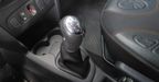Renault Sandero Stepway 1.6 STEPWAY DYNAMIQUE Hatchback 2015