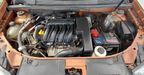 Renault Sandero Stepway 1.6 STEPWAY DYNAMIQUE Hatchback 2015