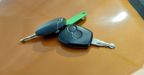 Renault Sandero Stepway 1.6 STEPWAY DYNAMIQUE Hatchback 2015