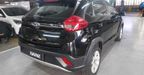 Chery Tiggo 2 MPFI LOOK Suv 2019