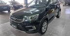 Chery Tiggo 2 MPFI LOOK Suv 2019
