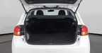 Mitsubishi Asx AUTOMATICO GASOLINA Suv 2015